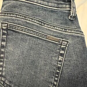 NWT G by Guiliana Jeans